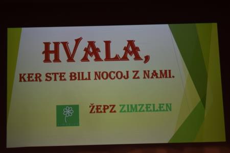 ZePZ Zimzelen, 30 let, foto A Janezic (11)